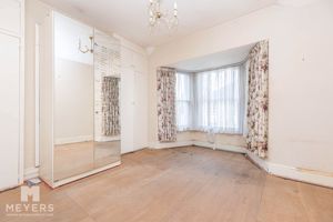 Photo 15- click for photo gallery